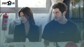 موعد العرض.. انطلاقة مثيرة لمسلسل المحتالون على NOW TV